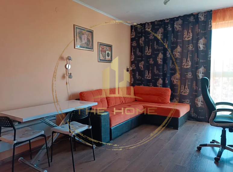 property header pic